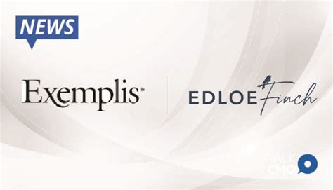 edloe finch llc|paul devries exemplis.